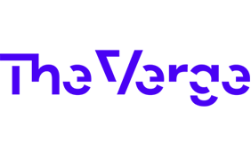 This great 27-inch Studio Display alternative is cheaper than ever