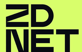 I switched to a 25-inch Android tablet for a week - and one thing stood out most